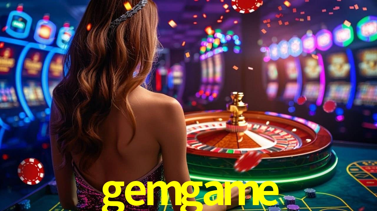 gemgame,gem game