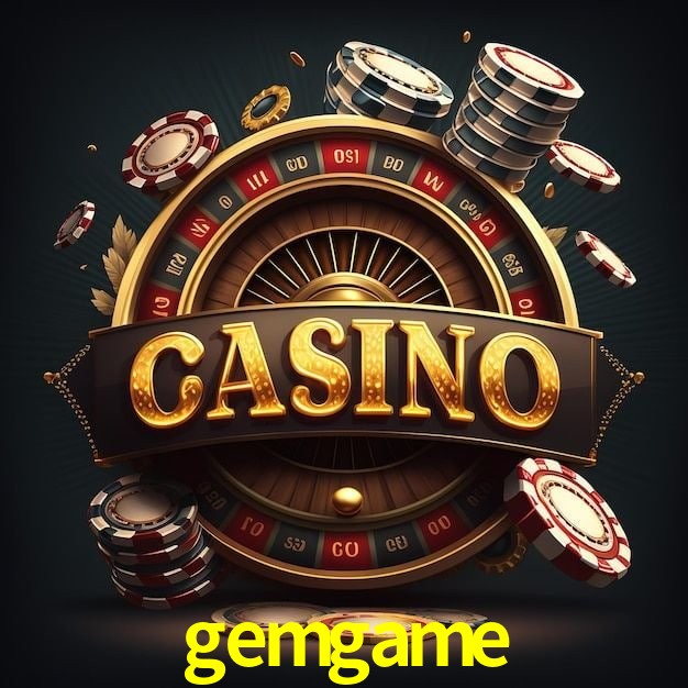 gemgame app