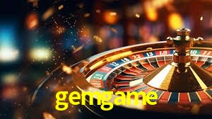 gemgame,gem game