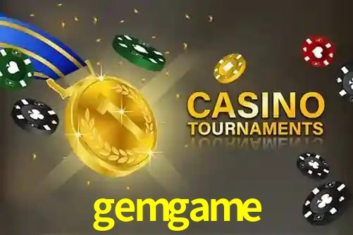 gem game
