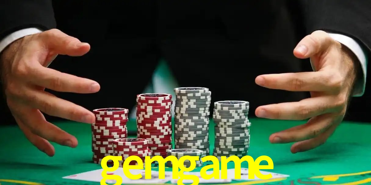 gemgame