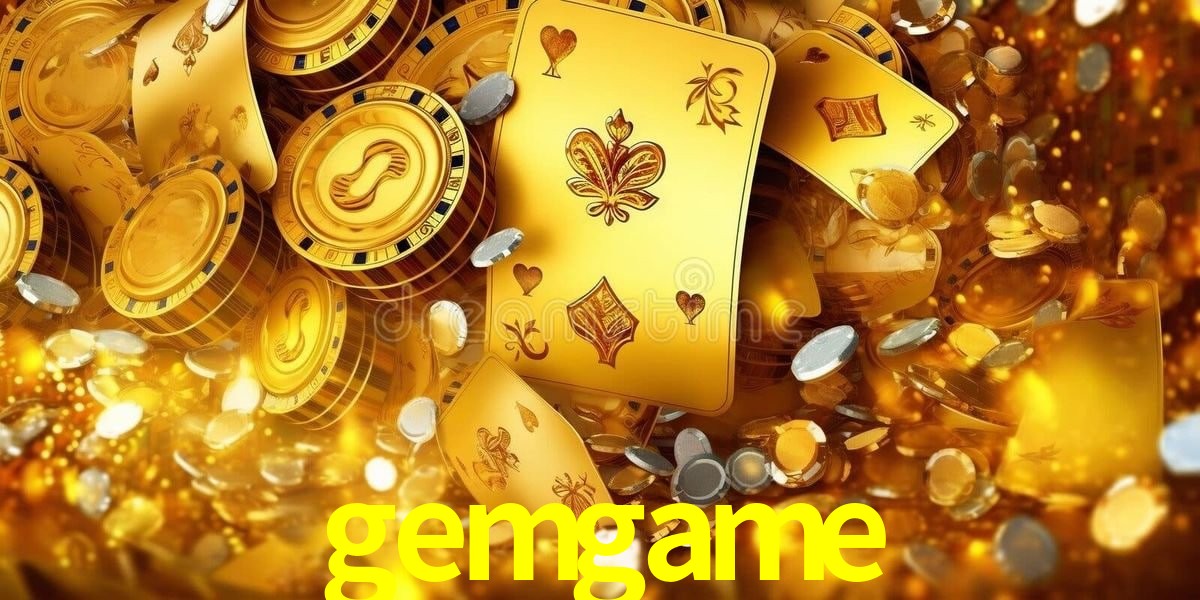 gem game