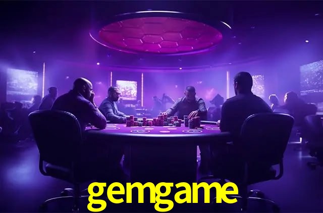 gemgame