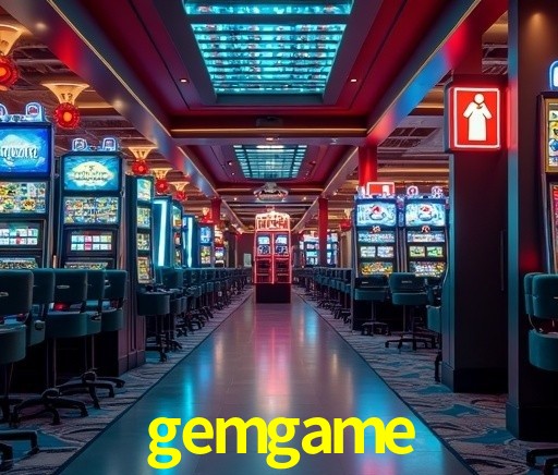 gemgame,gem game