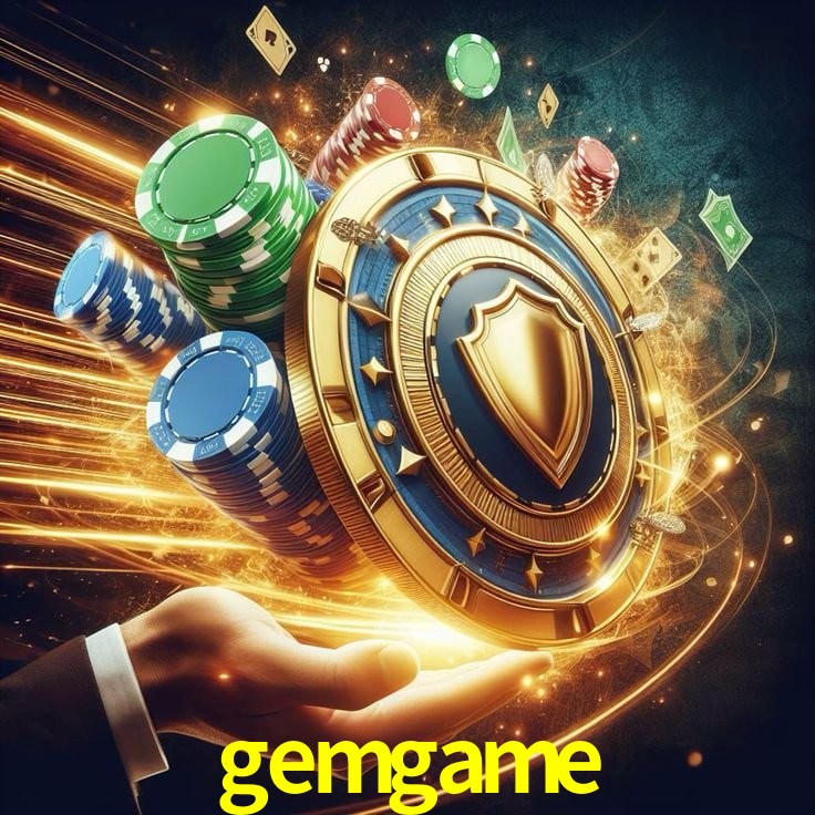 Ofertas Imperdíveis na gemgame: Promoções e Bônus Que Valem a Pena