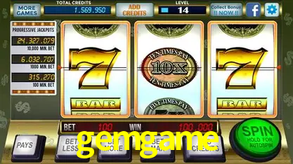 gemgame,gem game