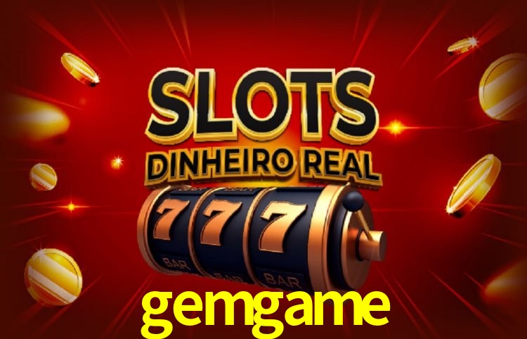  gem game