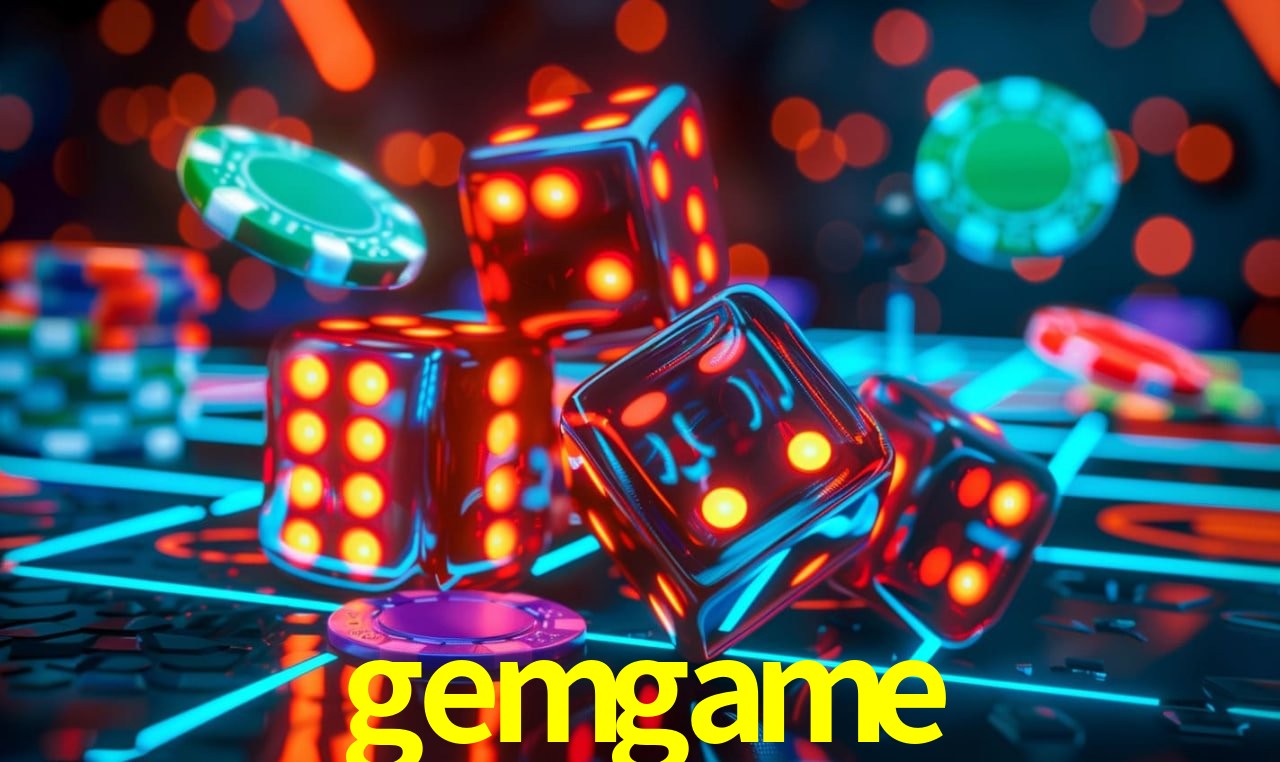 gem game